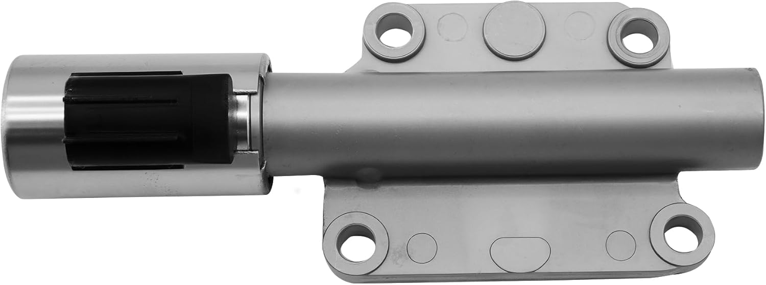 28250-P4R-315 Automatic Transmission Linear Solenoid Gasket Seal Compatible with Honda Civic 1996-2000, Honda CRV 1997-2001, Acura Integra 2000-2001 Replacement 28250-P4R-003, 28250-P4R-305