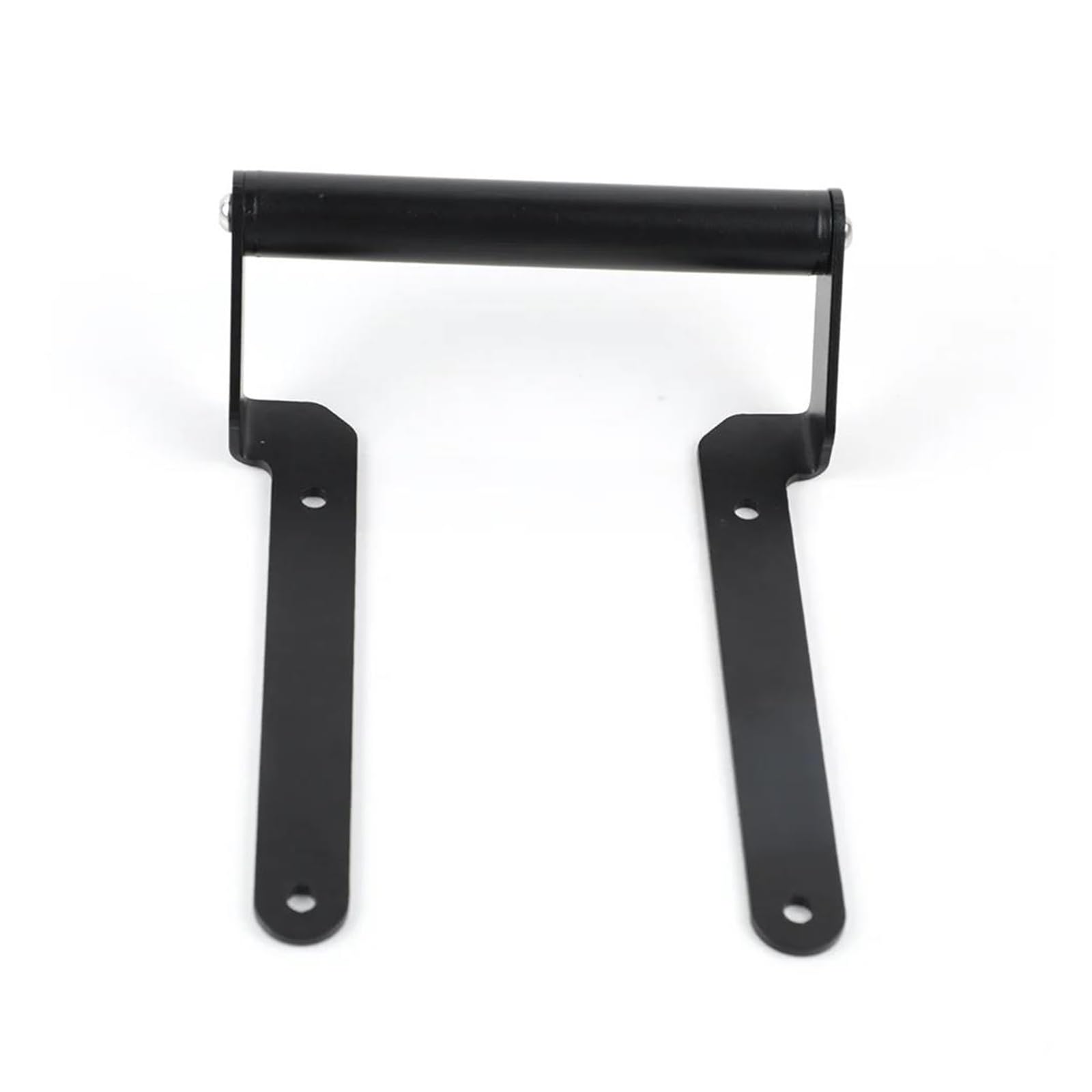 Support D'extension De Navigation GPS pour Moto Et Téléphone Portable pour CF&M&OTO 800MT-X 800MTX 800 MTX MT-X MTX800
