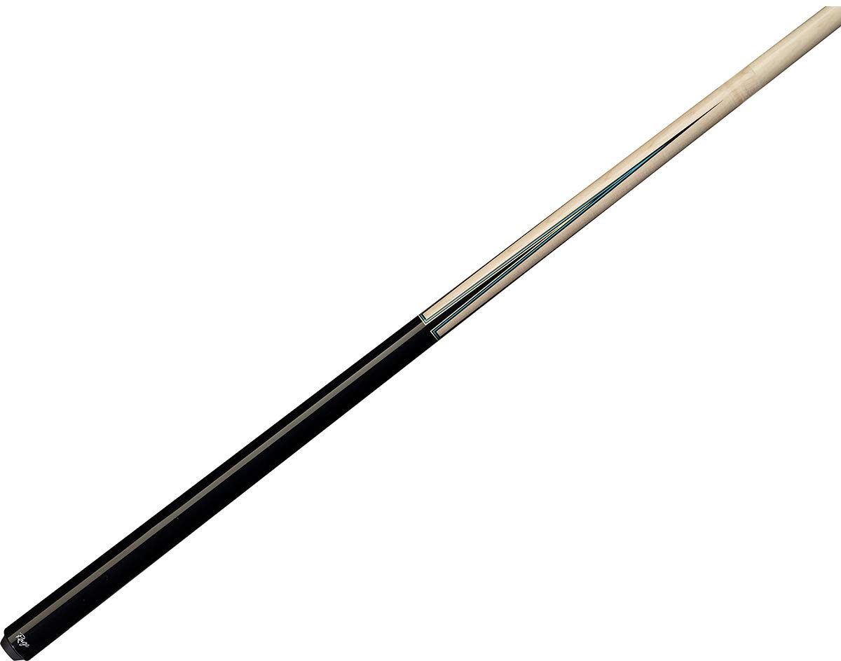 Rage RG106 Pool Cue (18)