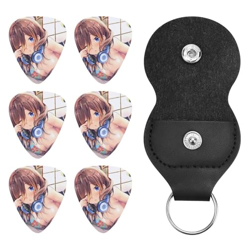 M^[ sbN 6 ܓ̉ԉ O M^[sbN 0.71mm SҁExe M^[p ysbN wysbN eBAhbv M^[EGLM^[EENEx[XEoW[p Sn悢 y ϋv ~ ɔz 