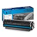 Produktbild Black Point Toner Kompatibel zu W2031A (HP 415A) mit Chip - Cyan - für HP Color Laserjet Pro: M454dn, M454dw, MFP M479dw, MFP M479fdn, MFP M479fdw, MFP M479fnw - TÜV Zertifiziert
