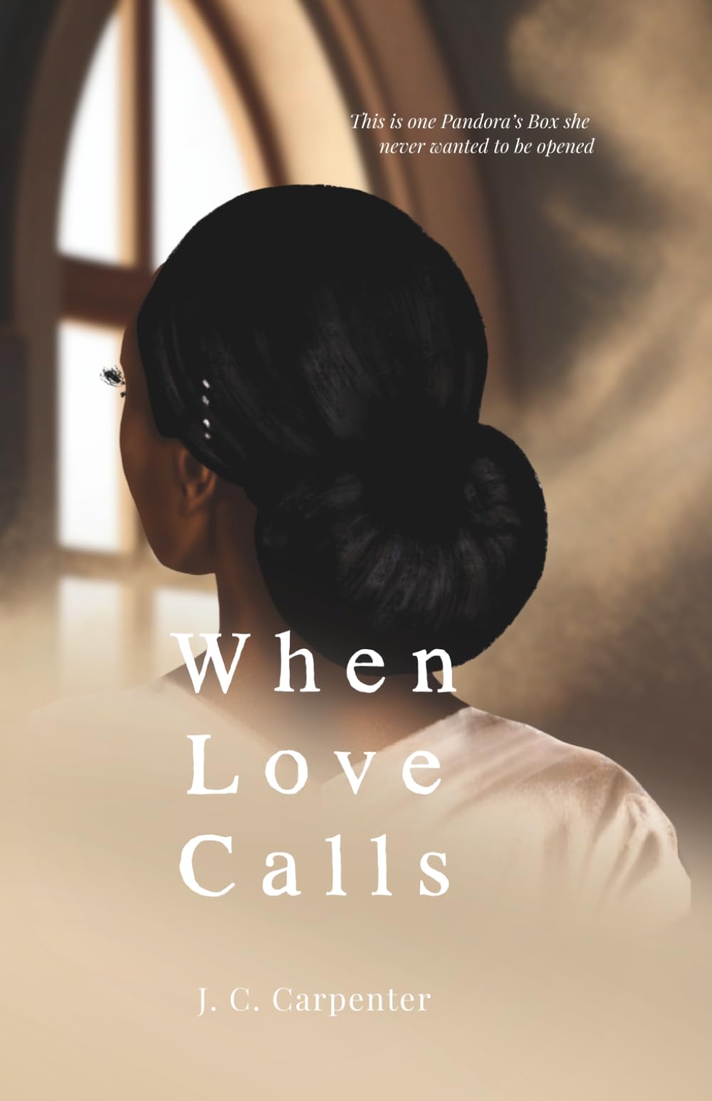 When Love Calls