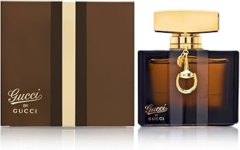 グッチ　オードパルファム Amazon | GUCCI(グッチ) グッチ GUCCI グッチ バイ グッチ 75ml