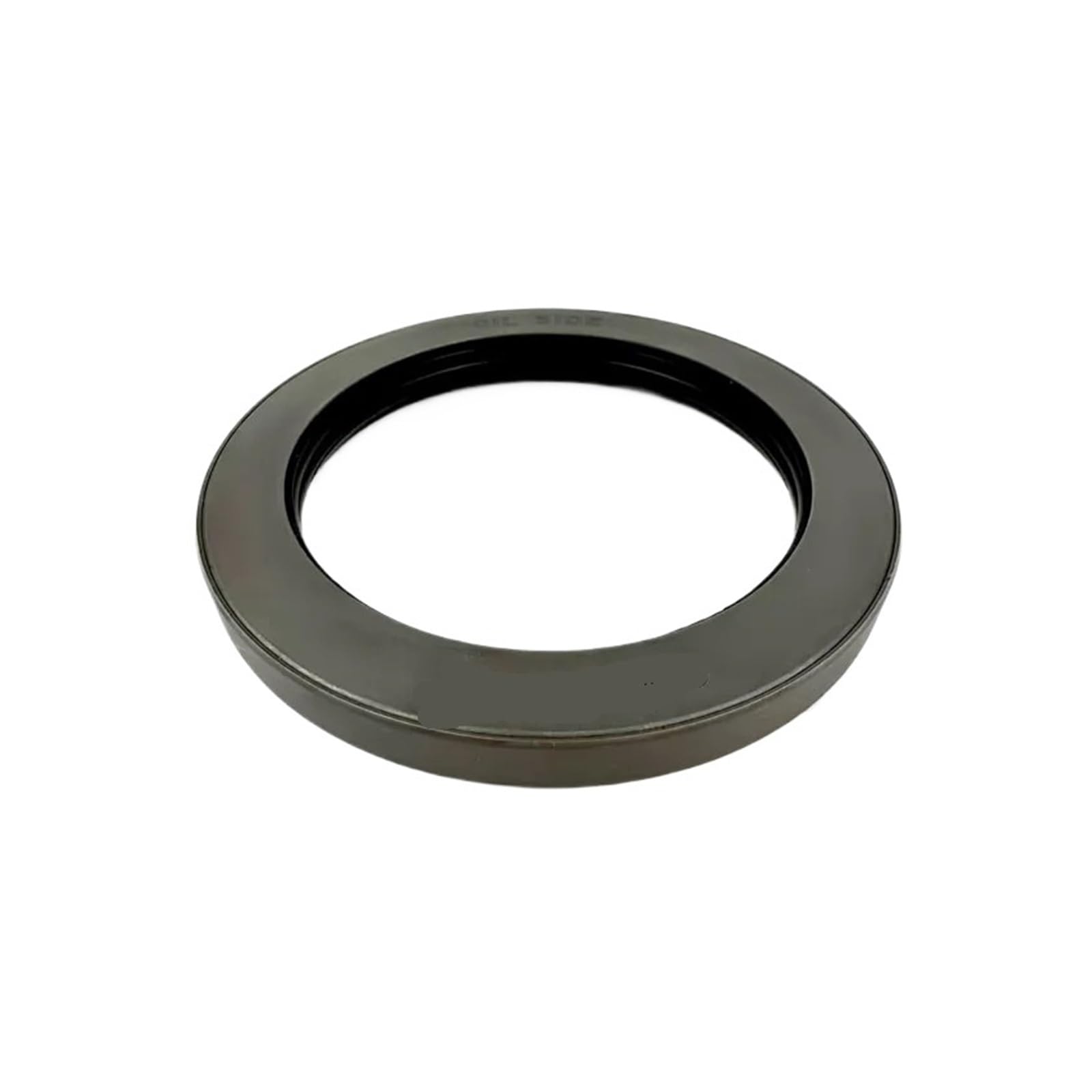 Qavbnjyhf One Color Oil Seal 120X160x17mm