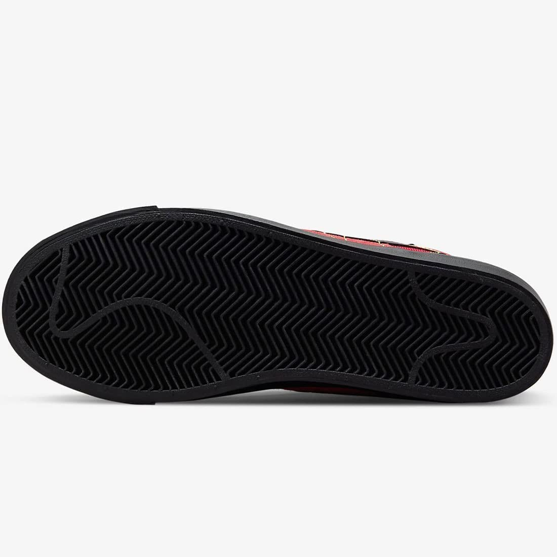 Amazon.co.jp: NIKE ナイキ スケートボードシューズ スニーカー 27.0cm