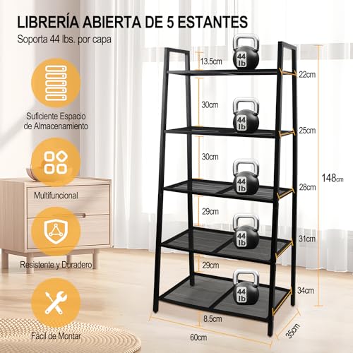 Niños, Home librero batman Marca AUTO WORLD (3)