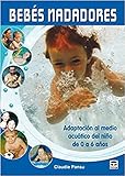 Ediciones Tutor, S.A.