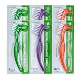 Dental Appliance Brush (3)