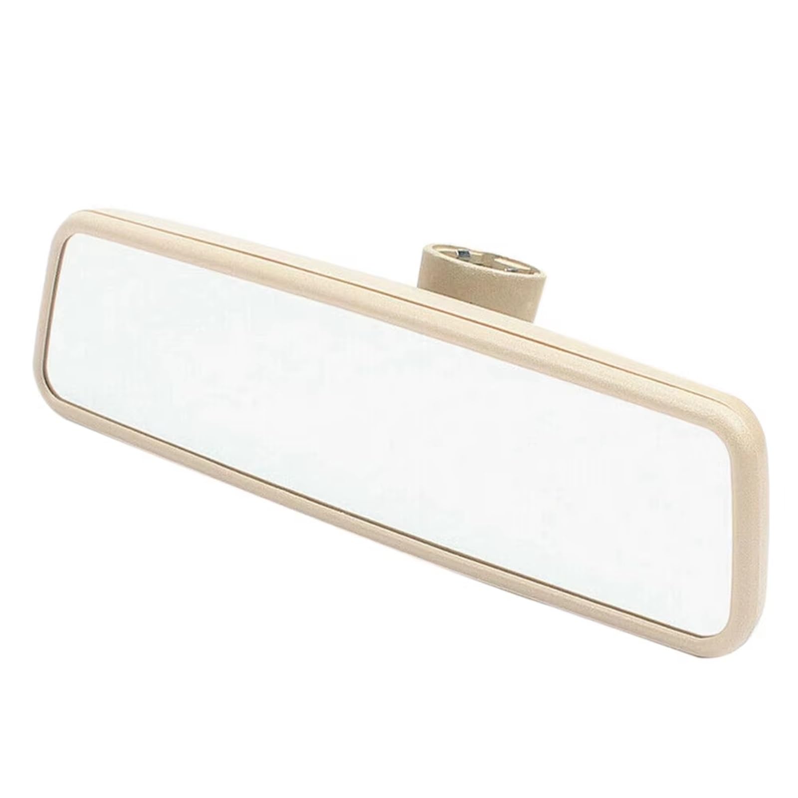 RüCkspiegel Coque intérieure pour VW Bora 1999-2005 3B0857511C 3B0857511G
