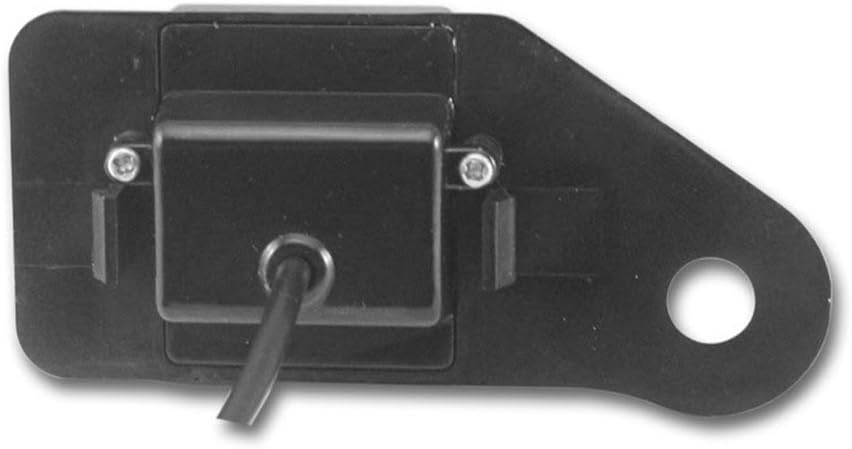 for Mitsubishi Outlander Sport 2010~2015 Car Rear View Camera Back Up Reverse Parking Camera/Plug Directly