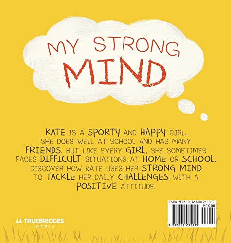 My-Strong-Mind-A-Story-about-Developing-Mental-Strength-Social-Skills-Mental-Health-for-Kids-Hardcover--Picture-Book-August-6-2018