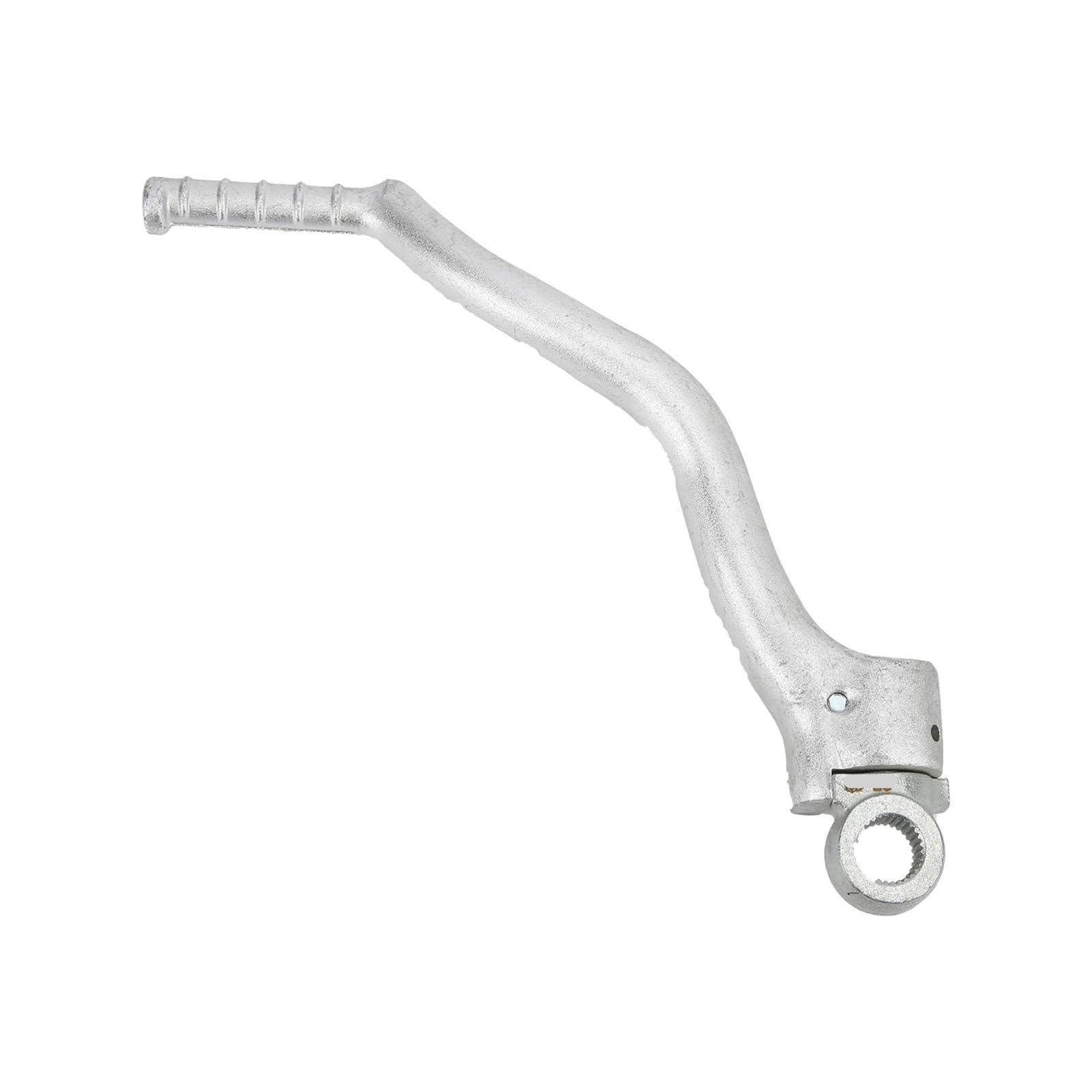 Leva Di Avviamento Ricambio Per Motorino, Motore Forgiato, Accessori Per Moto Da Cross E Fuoristrada Per 250CC Per NC250 Per NC 250 Zampa Avvio