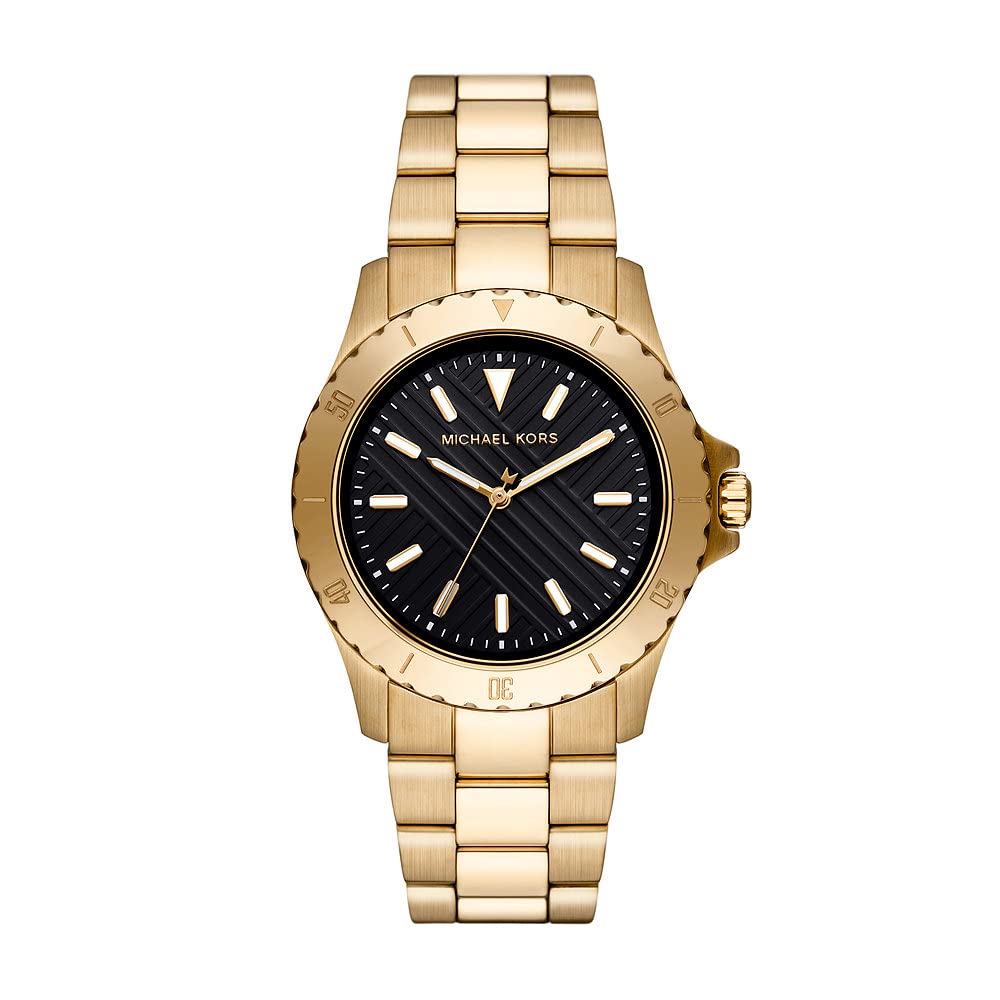 Michael Kors MK9078 Mens Wristwatch