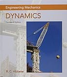 Engineering Mechanics: Dynamics + Modified Mastering Engineering with Pearson eText -- Access Card Package