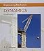 Engineering Mechanics: Dynamics + Modified Mastering Engineering with Pearson eText -- Access Card Package