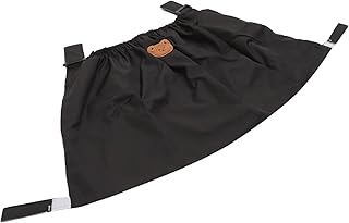 SAFIGLE Carrinho De Bebê Bolsa Pendurada Bolsa Pendurada Para Carrinho De Bebê Bolsa De Armazenamento De Carrinho De Bebê Bolsa De Fraldas Bolsa De Cama Bolsa De Múmia Bolsa De Carrinho