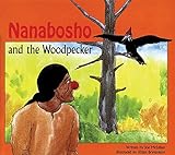 Pemmican Publications