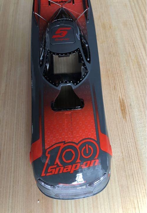 スナップオンバン　ダイキャストカー Amazon.co.jp: スナップオン バン Snap-on REPLICA ダイキャスト