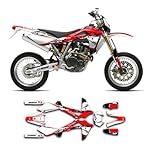 Kungfu-Graphics-Custom-Decal-Kit-for-SM-SMR-450-510-2005-2006-2007