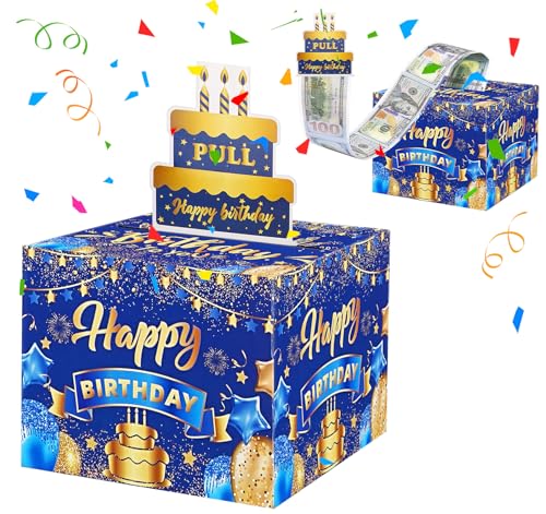 MARVEL ( Marvel ) DOCTOR DOOM ( Dr. Doom ) BUST BANK ( piggy bank ) [ parallel import goods ]