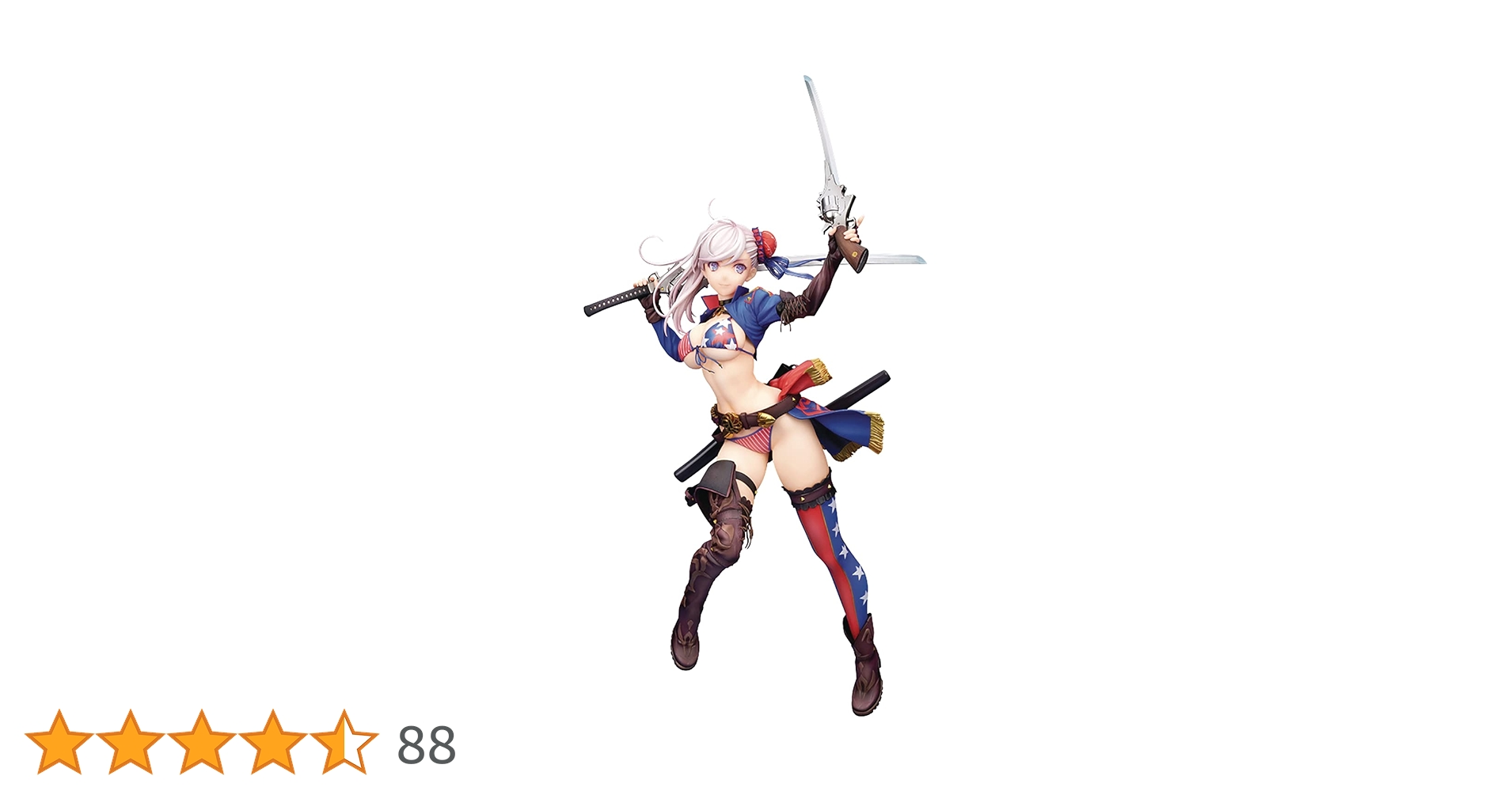51bgRQFHvML.jpg_BO30,255,255,