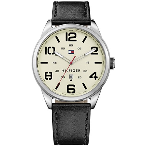 Tommy Hilfiger 1791158