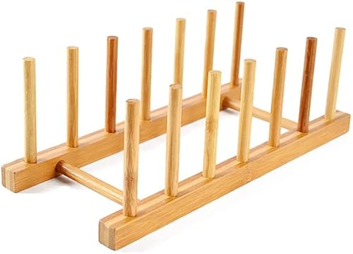 fBbVX^h | ؐ ܂ȔX^h ؂ bN Lb` @\iI Rbv CD { Oł [X^h