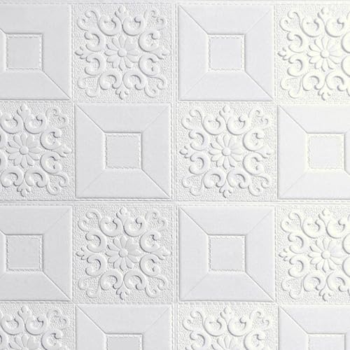 3d ブリック レンガ 壁材」の人気商品一覧・価格比較 - 価格.com