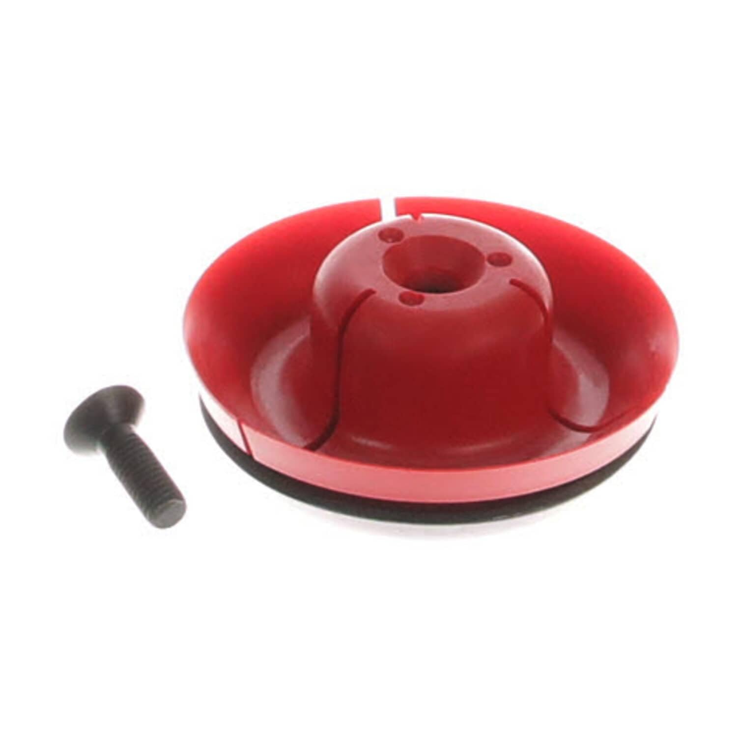Milwaukee KIT PLUNGER 44-70-0375