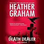 Cover of The Death Dealer