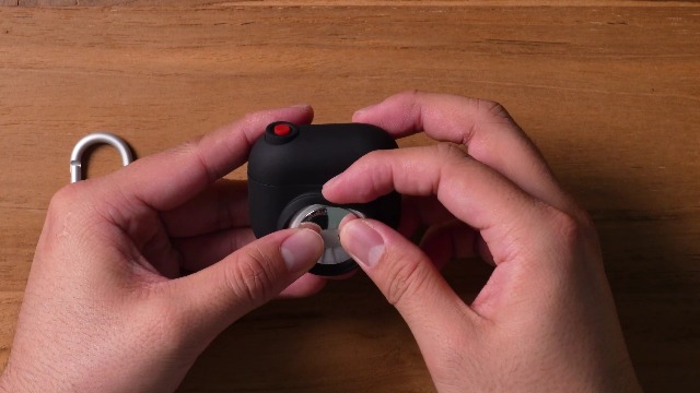 Amazon | 【elago】 AirPods Pro 対応 ケース カメラ デザイン