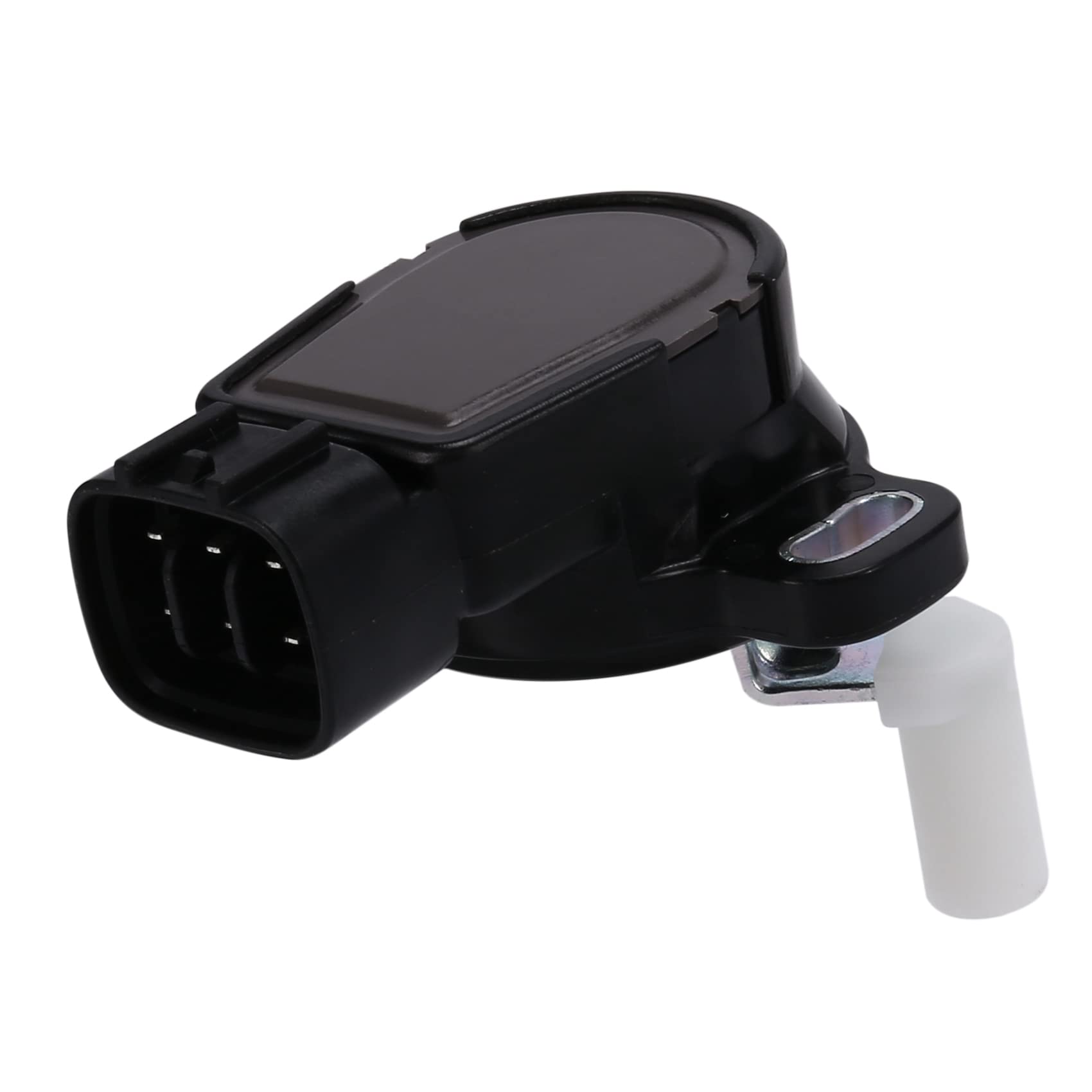 ISTOVO Sensore Pedale Acceleratore Auto per 89281-52020 8928152020 198300-3040 1983003040