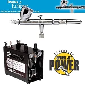 Ricambi ABAC per Compressore PRO A29B-0 50 CM2