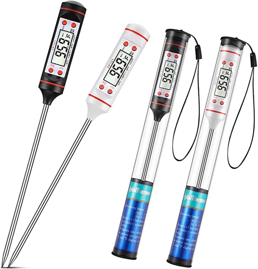 2 in 1 USB C Audio Dongle Headphone Adapter Type-C to 3.5mm Jack Dongle Headphone Converter Music Charging Adapter Cable Compatible for Motorola Moto Z (8)