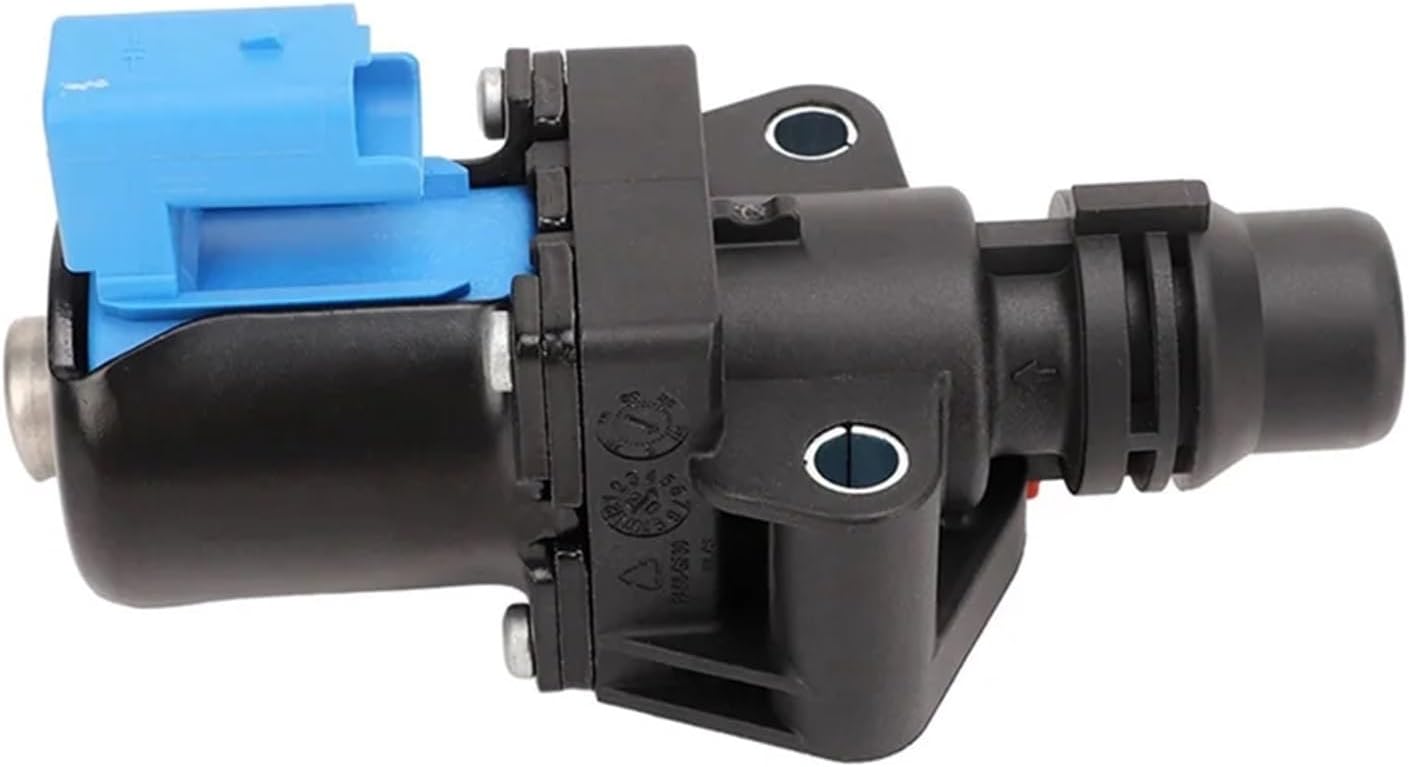 Heater Control Valve BM5Z8C605A Warm Air Valve C-MAX Fit For Fiesta Saloon Fit For Kuga Escape BM5Z8C605B