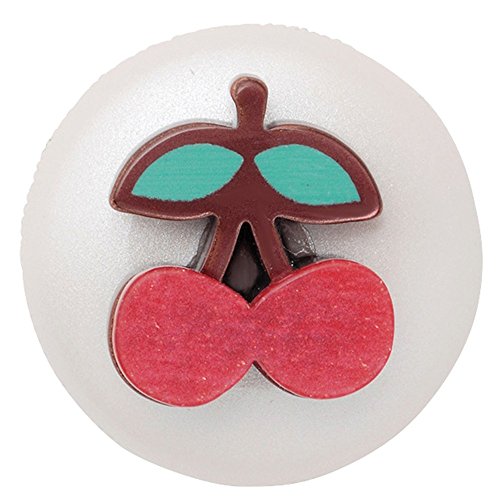 V`n^  m 006 `F[ TCL-SHY-006