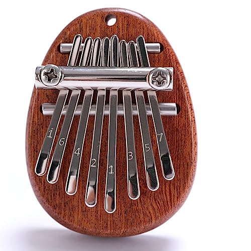 SANRIO CHARACTERS CUCASE Tuxedo Thumb