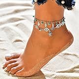 Geeignet für Damen und Mädchen zu jeder Gelegenheit, besonders am Strand und auf Partys.