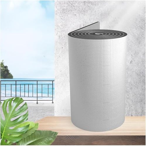 fMV[gۉV[g fM Ȑڒ˃A~tH[fMށA5/10/15/20mm̃WG[^[˔plAAALsOJ[AK[WhAp(10mm,1*2m/3.2*6.6ft)