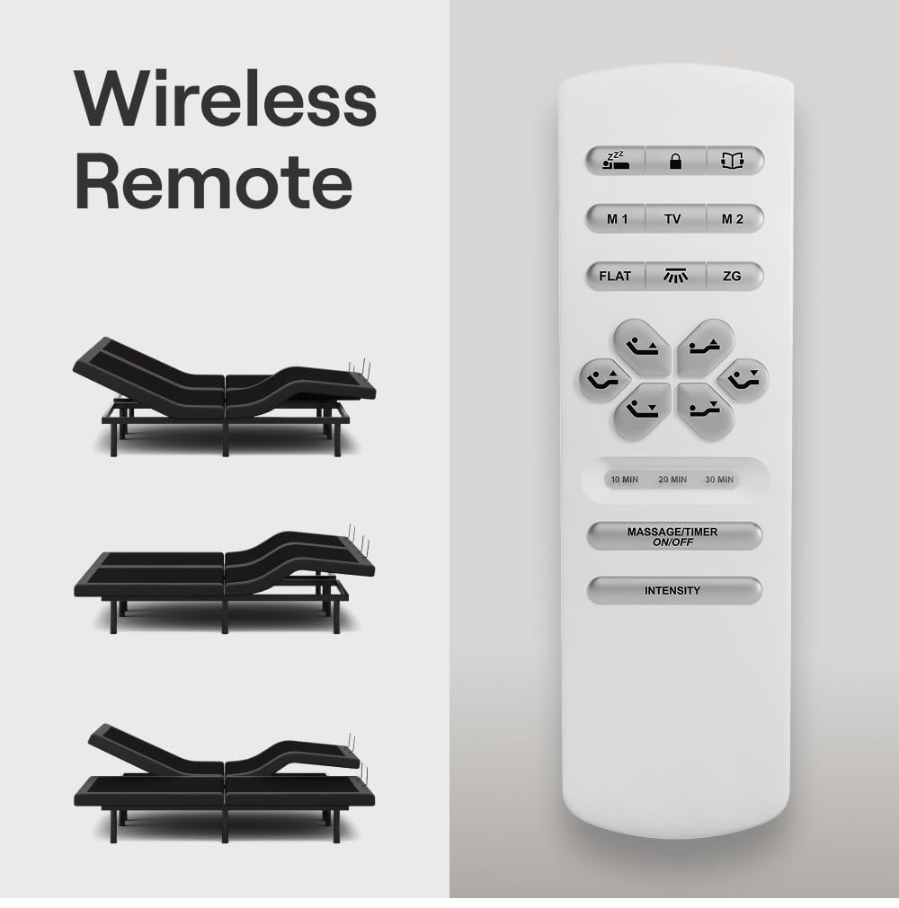https://m.media-amazon.com/images/I/51bgWxK59oL.jpg
