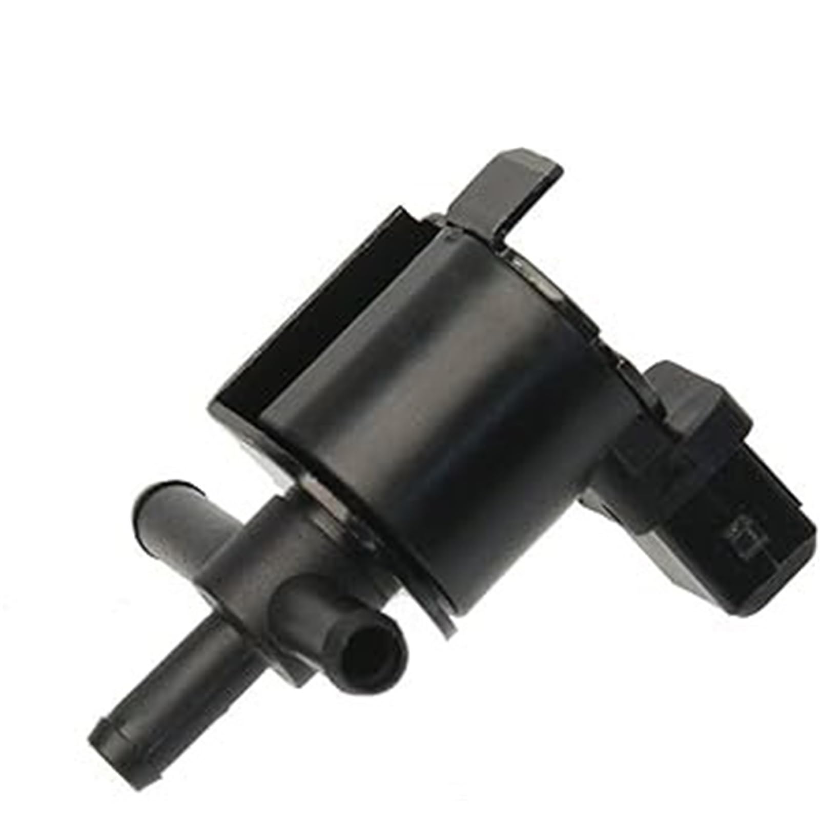 Lkhjdbiy One Color Turbo Boost Pressure Solenoid Valve Fit For Golf Mk4 1.8T Passat B5 A4 Tt Turbo Boost Control Valve Solenoid 058906283C 06A906283e 058906283E Egr Solenoid Valve‌