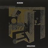machinedrum discogs Room(s) Room(S) Extended
