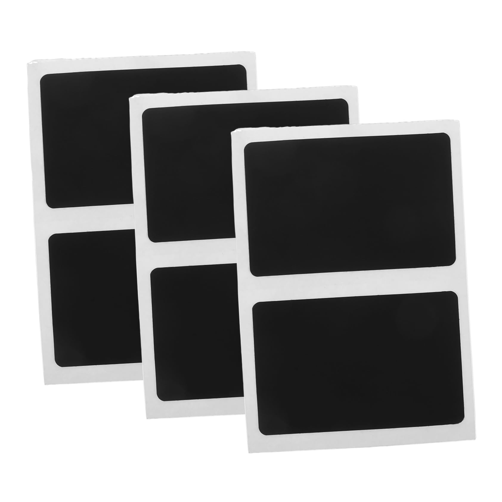 BESPORTBLE Bike Patch Kit Quick Self-Adhesive Repair for Road Repair Glue for Bicycle