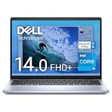 Dell ノートパソコン Inspiron 14 5440 14インチ Intel Core i5