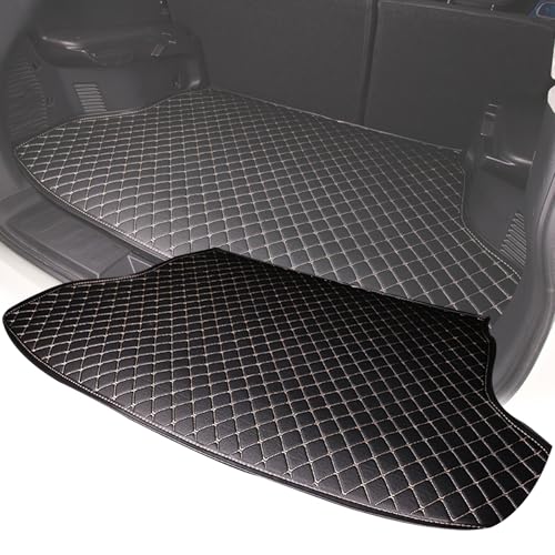 �ɓK�p �g���^ �v���E�X30�n �W���� ZVW30�^ 2009�N-2015�N ��p�g�����N�}�b�g ���Q�b�W�}�b�g �h���d�l �ϖ��C �ω��� ���ْ̍f �ȒP���t�� �����p�[�c�J�[�A�N�Z�T���[ XPE���U�[�f�� �Ԏ�ʃt���J�o�[ �S�V��Ή� �[���Q�[�W�g���C