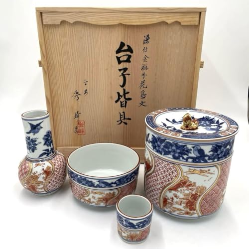  t E Ԓ  G qF w Wu ߗ   CȌꍇA͕ؔt܂