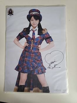 AKB48 峯岸みなみ 生写真 まとめ売り AKB48 峯岸みなみ 生写真 5枚セット 映画 東京ドーム 満席祭り