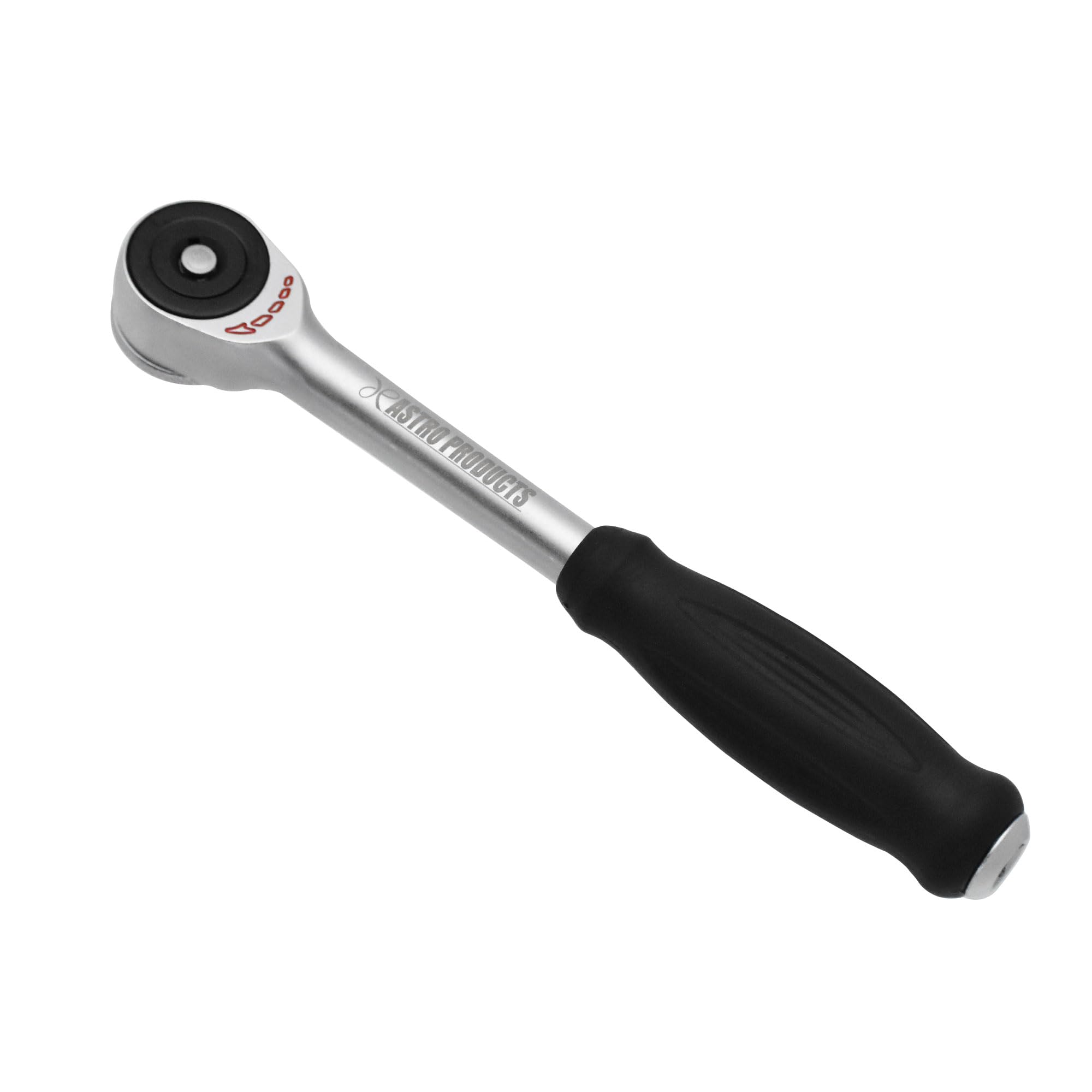 Amazon | アストロプロダクツ 3/8DR&1/4HEX 60T ロータリー
