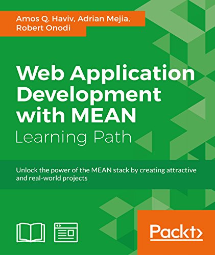 100 Best Web Application Development Books of All Time - BookAuthority