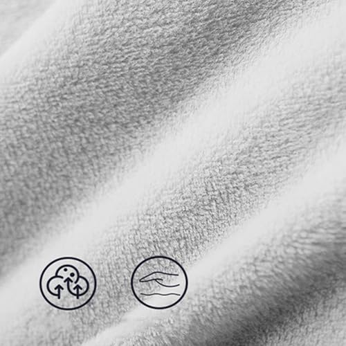 Coussin de nuque ergonomique triangle soulageant les douleurs cervicales au lit ou canapé - 8